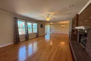 4221 Zacks Mill Rd, Angier, NC 27501 - Photo 26