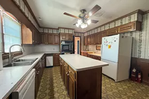 4221 Zacks Mill Rd, Angier, NC 27501 - Photo 10