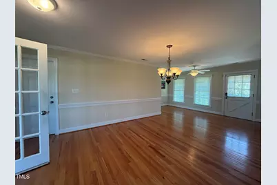 4221 Zacks Mill Road, Angier, NC 27501 - Photo 14