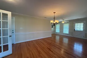 4221 Zacks Mill Rd, Angier, NC 27501 - Photo 14