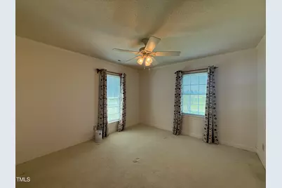 4221 Zacks Mill Road, Angier, NC 27501 - Photo 30