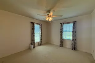 4221 Zacks Mill Rd, Angier, NC 27501 - Photo 30