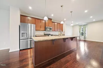 105 Journey Place, Durham, NC 27703 - Photo 10