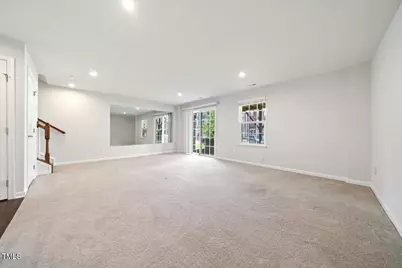 105 Journey Place, Durham, NC 27703 - Photo 6