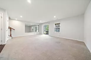 105 Journey Pl, Durham, NC 27703 - Photo 6