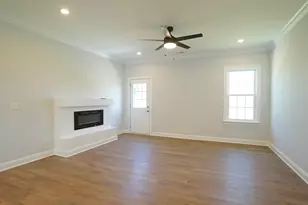 1300 Nick Coley Rd, Whitakers, NC 27891 - Photo 8