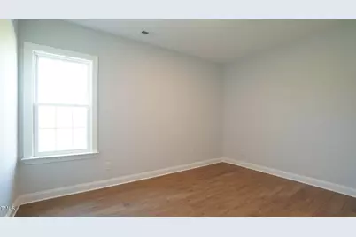 1300 Nick Coley Road, Whitakers, NC 27891 - Photo 12