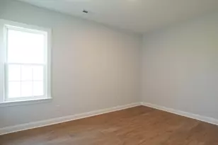 1300 Nick Coley Rd, Whitakers, NC 27891 - Photo 12