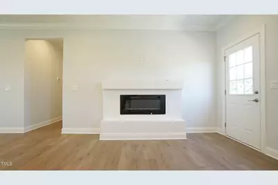 1300 Nick Coley Road, Whitakers, NC 27891 - Photo 10