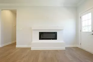 1300 Nick Coley Rd, Whitakers, NC 27891 - Photo 10