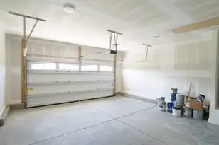 1300 Nick Coley Rd, Whitakers, NC 27891 - Photo 22