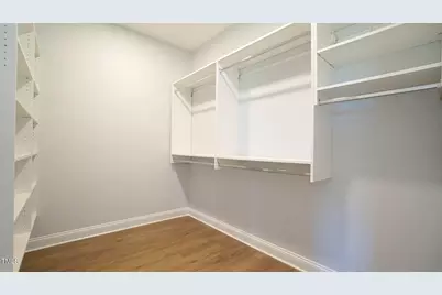 1300 Nick Coley Road, Whitakers, NC 27891 - Photo 18