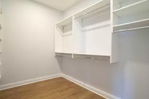 1300 Nick Coley Rd, Whitakers, NC 27891 - Photo 18