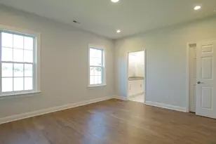 1300 Nick Coley Rd, Whitakers, NC 27891 - Photo 16