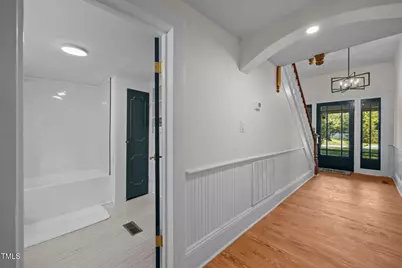 523 E Main Street, Haw River, NC 27258 - Photo 10