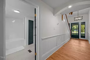 523 E Main St, Haw River, NC 27258 - Photo 10