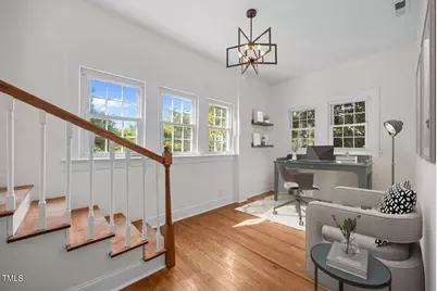 523 E Main Street, Haw River, NC 27258 - Photo 22