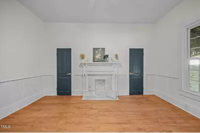 523 E Main Street, Haw River, NC 27258 - Photo 6