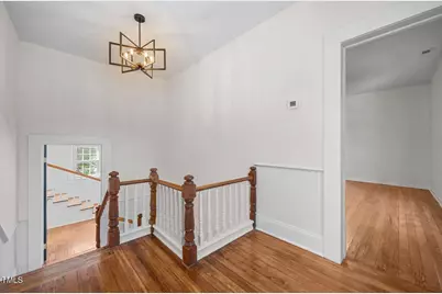 523 E Main Street, Haw River, NC 27258 - Photo 18