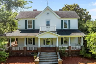 523 E Main St, Haw River, NC 27258 - Photo 2