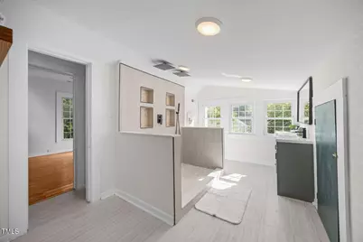 523 E Main Street, Haw River, NC 27258 - Photo 14