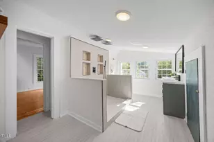 523 E Main St, Haw River, NC 27258 - Photo 14