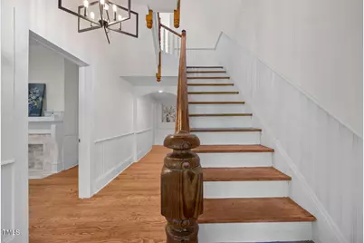 523 E Main Street, Haw River, NC 27258 - Photo 4