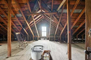 1200D Morgan Rd, Benson, NC 27504 - Photo 34