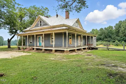1200 D Morgan Road, Benson, NC 27504 - Photo 8