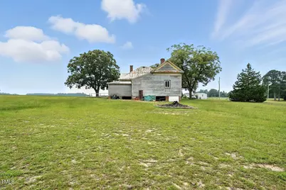 1200 D Morgan Road, Benson, NC 27504 - Photo 12