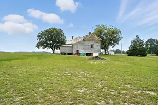 1200D Morgan Rd, Benson, NC 27504 - Photo 12