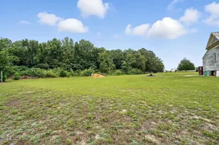 1200D Morgan Rd, Benson, NC 27504 - Photo 14