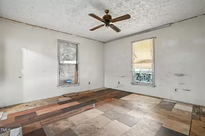 1200 D Morgan Road, Benson, NC 27504 - Photo 20