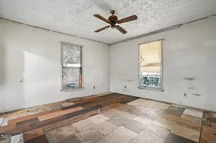 1200D Morgan Rd, Benson, NC 27504 - Photo 20