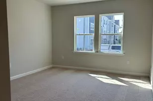 1106 Holding Village Way, Wake Forest, NC 27587 - Photo 18