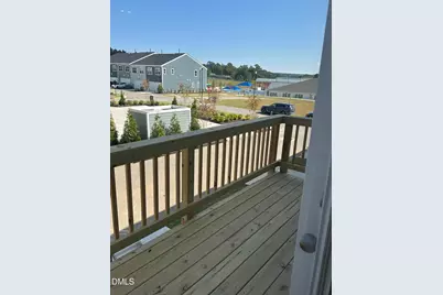 1106 Holding Village Way, Wake Forest, NC 27587 - Photo 22