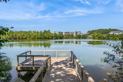 1106 Holding Village Way, Wake Forest, NC 27587 - Photo 30