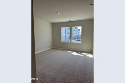 1106 Holding Village Way, Wake Forest, NC 27587 - Photo 10