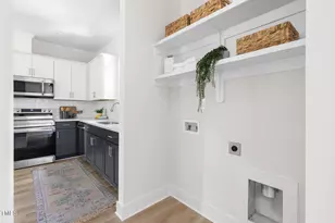 1448A Maplewood Dr, Durham, NC 27704 - Photo 18