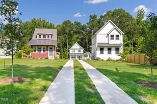 1448A Maplewood Dr, Durham, NC 27704 - Photo 32