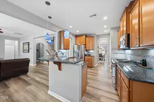 3621 Colby Chase Dr, Apex, NC 27539 - Photo 10