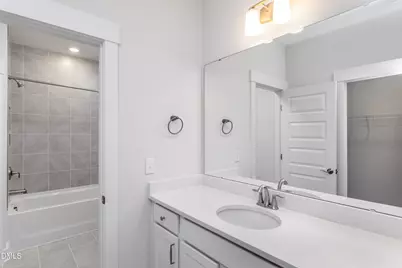 193 Kissington Way, Benson, NC 27504 - Photo 30