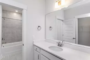 193 Kissington Wy, Benson, NC 27504 - Photo 30