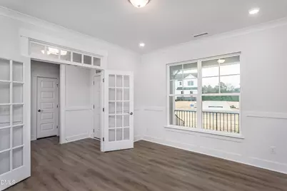 193 Kissington Way, Benson, NC 27504 - Photo 8