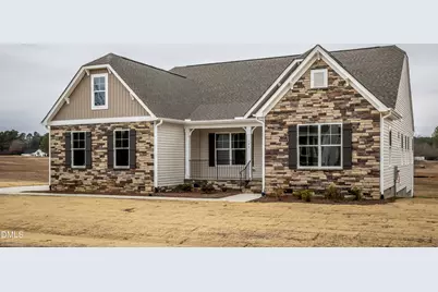 193 Kissington Way, Benson, NC 27504 - Photo 2