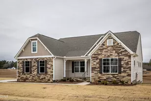 193 Kissington Wy, Benson, NC 27504 - Photo 2