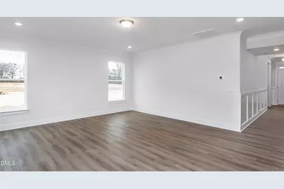 193 Kissington Way, Benson, NC 27504 - Photo 10