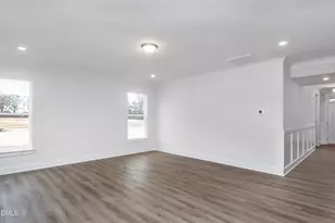 193 Kissington Wy, Benson, NC 27504 - Photo 10