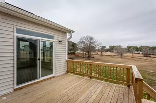 193 Kissington Wy, Benson, NC 27504 - Photo 4