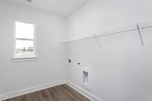 193 Kissington Wy, Benson, NC 27504 - Photo 22